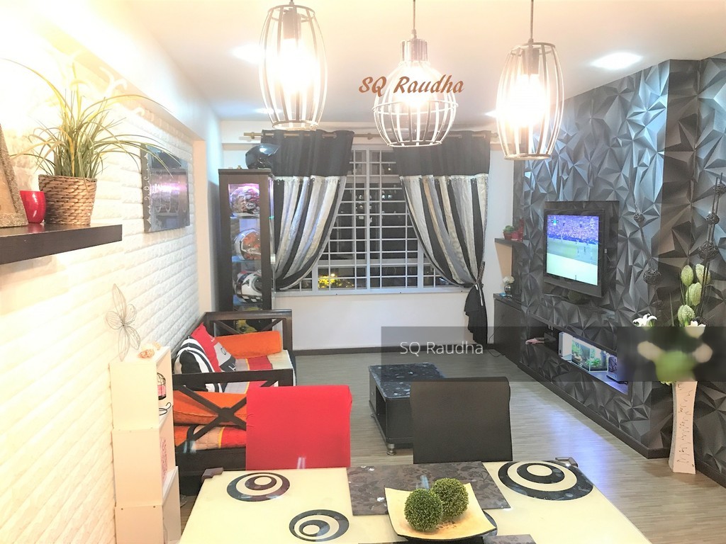 Compassvale Lane thumbnail photo